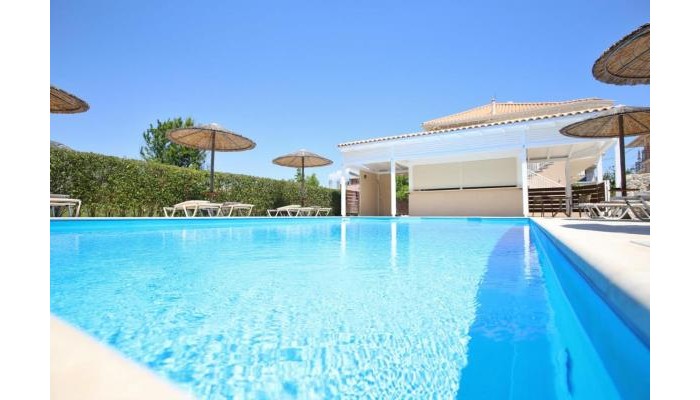 Phillipos Studios poza 20