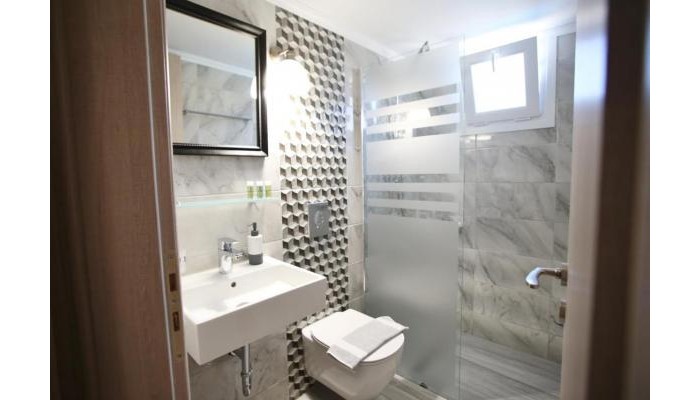 Phillipos Studios poza 10