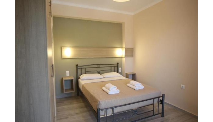 Phillipos Studios poza 3