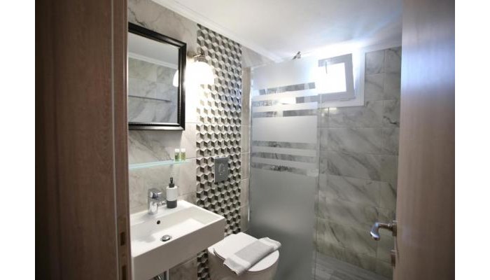 Phillipos Studios poza 17