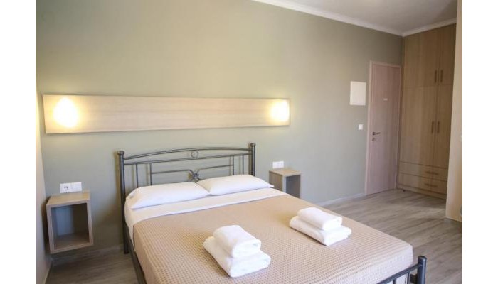 Phillipos Studios poza 7