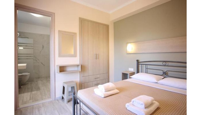 Phillipos Studios poza 13