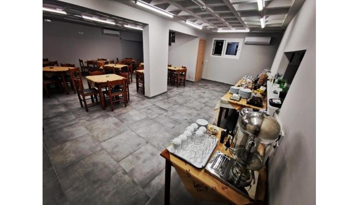 Three Island View Hotel poza 7