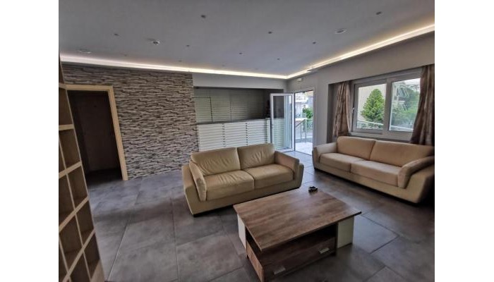 Three Island View Hotel poza 2