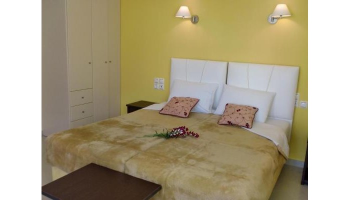 Valena Studios poza 10