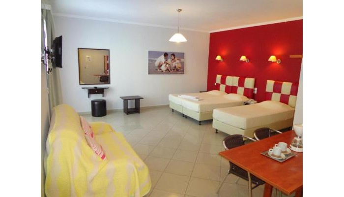 Valena Studios poza 3