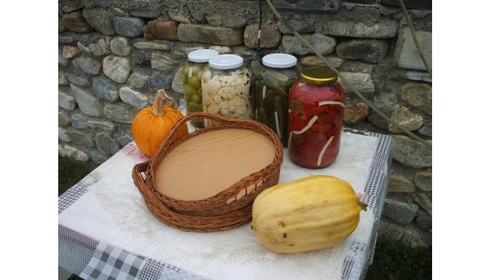 Pensiune Lacul Verde (Ex Maq Lacul Verde) poza 4
