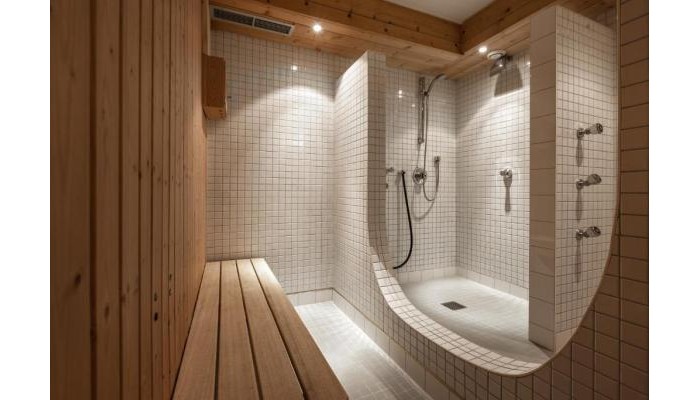 Hotel Garni Hubertushof poza 8