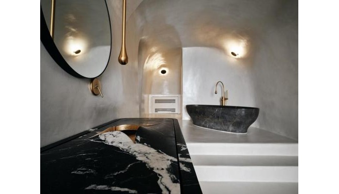 Hotel Abyss Suites - Adults Only poza 5