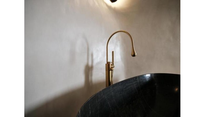 Hotel Abyss Suites - Adults Only poza 9