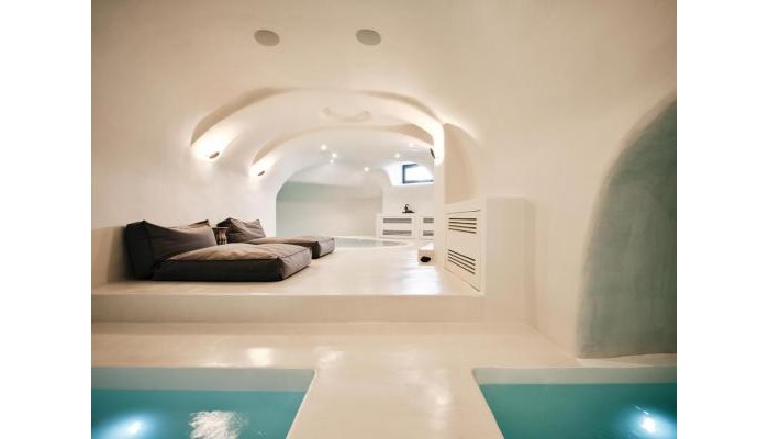 Hotel Abyss Suites - Adults Only poza 17