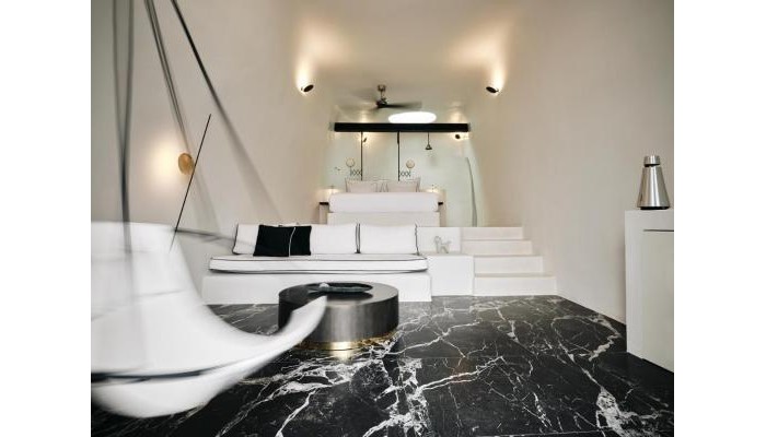 Hotel Abyss Suites - Adults Only poza 4