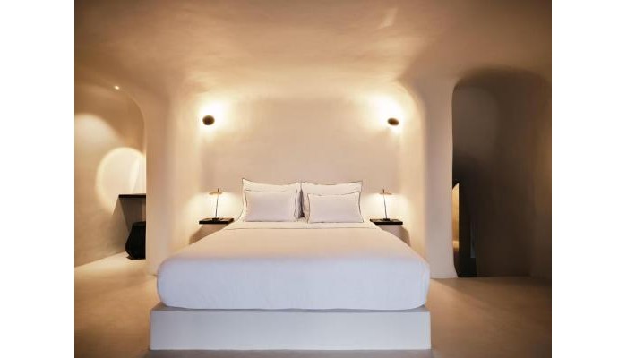 Hotel Abyss Suites - Adults Only poza 10