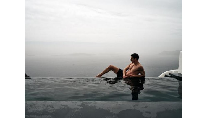 Hotel Abyss Suites - Adults Only poza 15