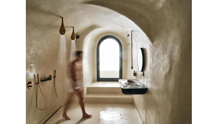 Hotel Abyss Suites - Adults Only poza 14