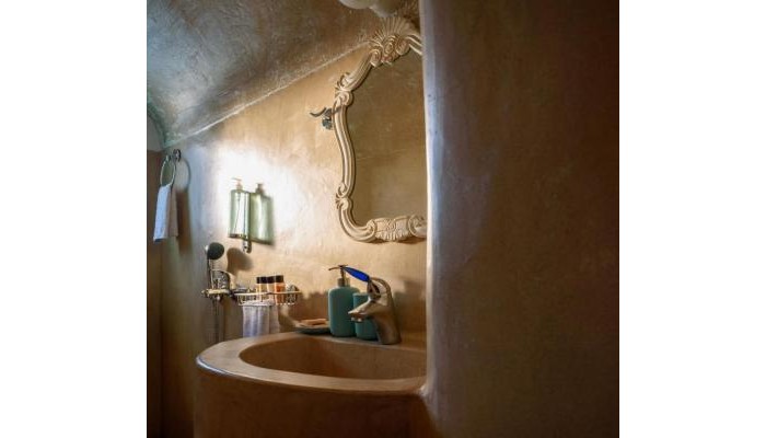 Poza pentru Hotel Agapi Cave House Santorini 1220-1666274227 Hotel Agapi Cave House Santorini poza 8