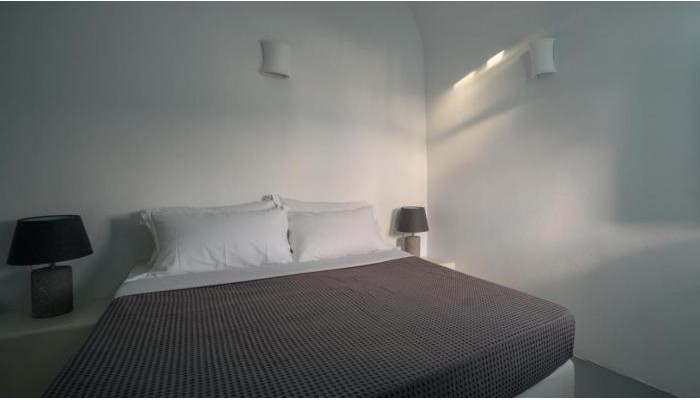 Poza pentru Hotel Agapi Cave House Santorini 1292-1666274234 Hotel Agapi Cave House Santorini poza 11