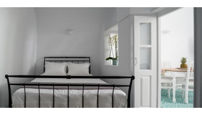 Poza pentru Hotel Agapi Cave House Santorini 2909-1666274225 Hotel Agapi Cave House Santorini poza 7