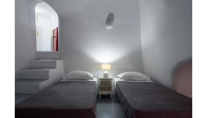 Poza pentru Hotel Agapi Cave House Santorini 3808-1666274232 Hotel Agapi Cave House Santorini poza 10