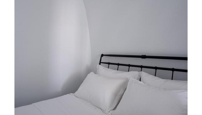 Poza pentru Hotel Agapi Cave House Santorini 4156-1666274223 Hotel Agapi Cave House Santorini poza 6