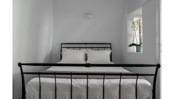 Poza pentru Hotel Agapi Cave House Santorini 5349-1666274217 Hotel Agapi Cave House Santorini poza 3
