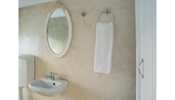 Poza pentru Hotel Agapi Cave House Santorini 8389-1666274238 Hotel Agapi Cave House Santorini poza 13