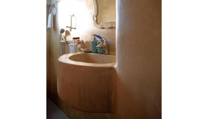 Poza pentru Hotel Agapi Cave House Santorini 9631-1666274230 Hotel Agapi Cave House Santorini poza 9