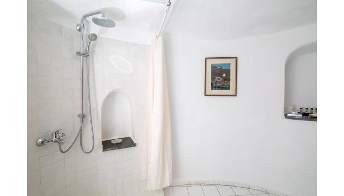 Hotel Alexander's Suites Santorini poza 20