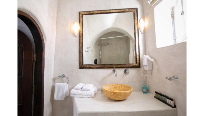 Hotel Alexander's Suites Santorini poza 22