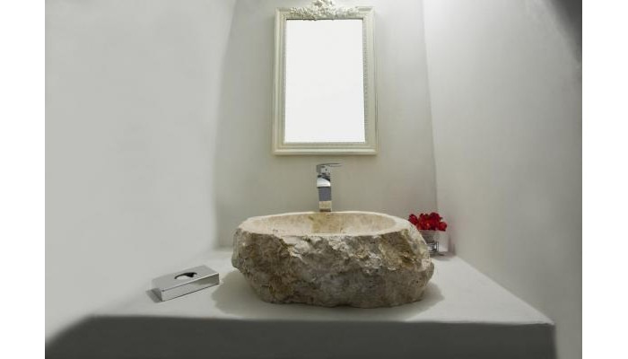 Hotel Alexander's Suites Santorini poza 17