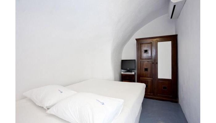 Hotel Alexander's Suites Santorini poza 3