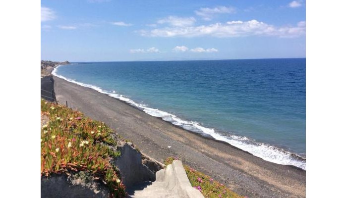 Hotel Almyra Oia Suites poza 25