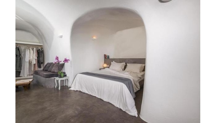 Hotel Andronis Boutique poza 6