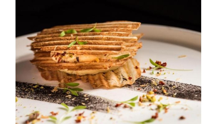 Hotel Andronis Boutique poza 13