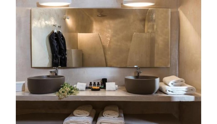 Hotel Andronis Boutique poza 9