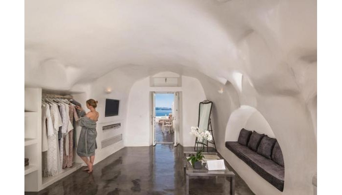 Hotel Andronis Boutique poza 7