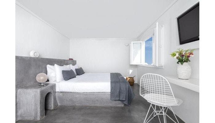 Hotel Andronis Boutique poza 8