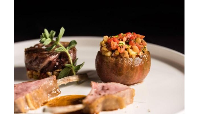 Hotel Andronis Boutique poza 15