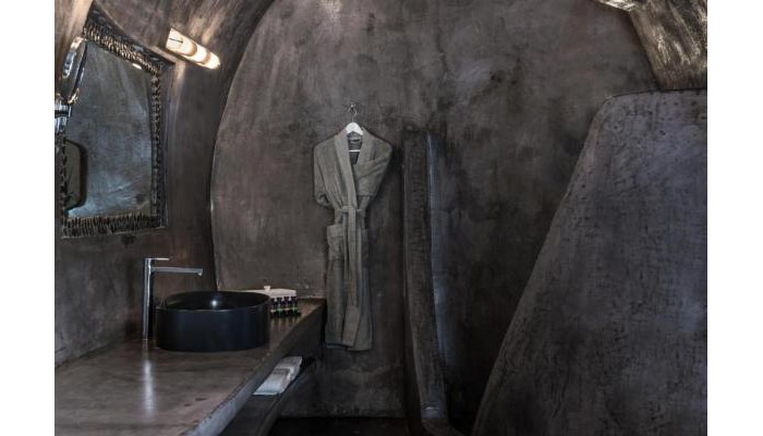 Hotel Andronis Boutique poza 12