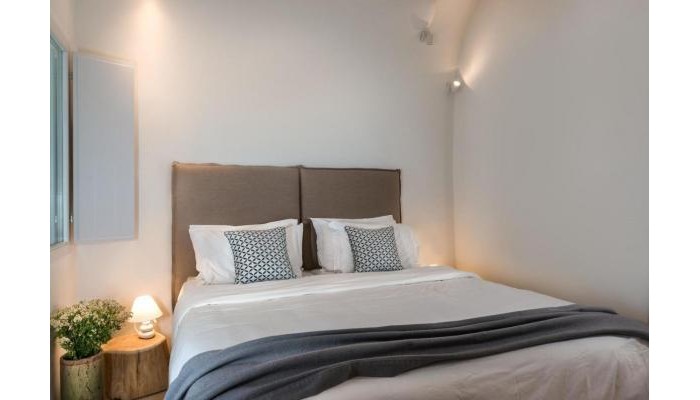 Hotel Andronis Boutique poza 11