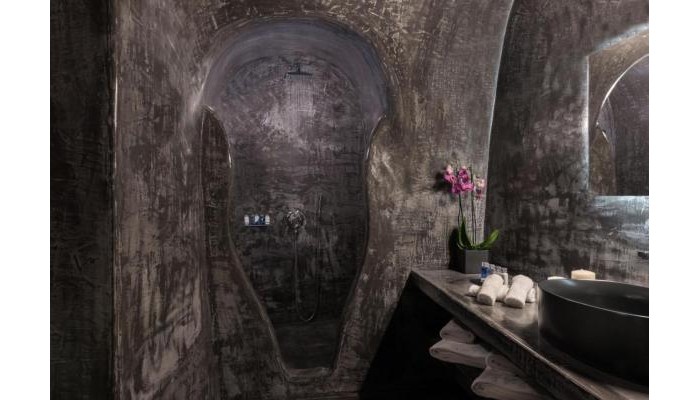 Hotel Andronis Luxury Suites poza 10