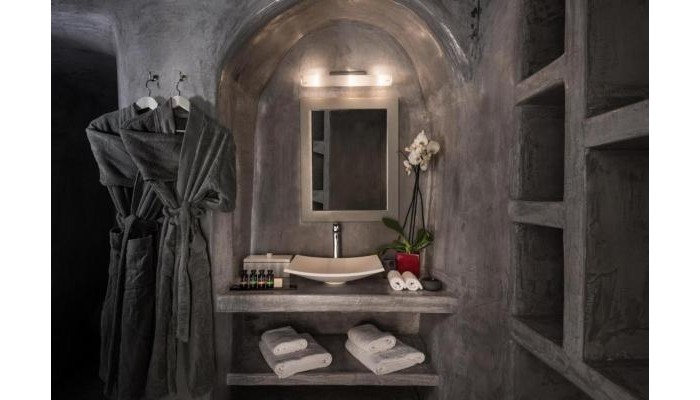 Hotel Andronis Luxury Suites poza 5