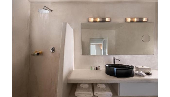 Hotel Andronis Luxury Suites poza 11