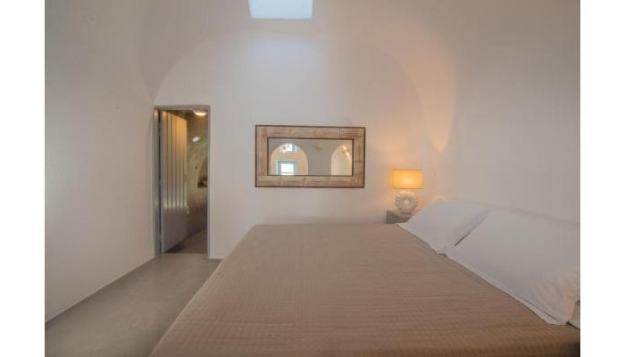 Hotel Aqua Serenity Santorini Luxury Suites (Adults Only) poza 9