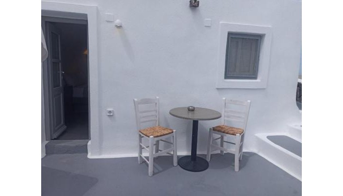 Hotel Aqua Serenity Santorini Luxury Suites (Adults Only) poza 10