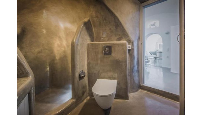 Hotel Aqua Serenity Santorini Luxury Suites (Adults Only) poza 8