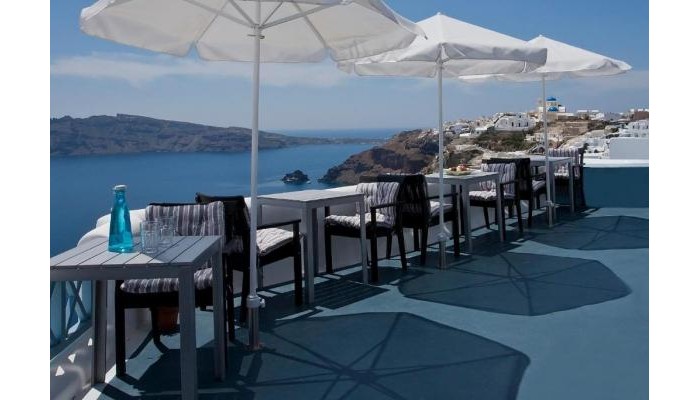 Hotel Aspa Villas poza 12
