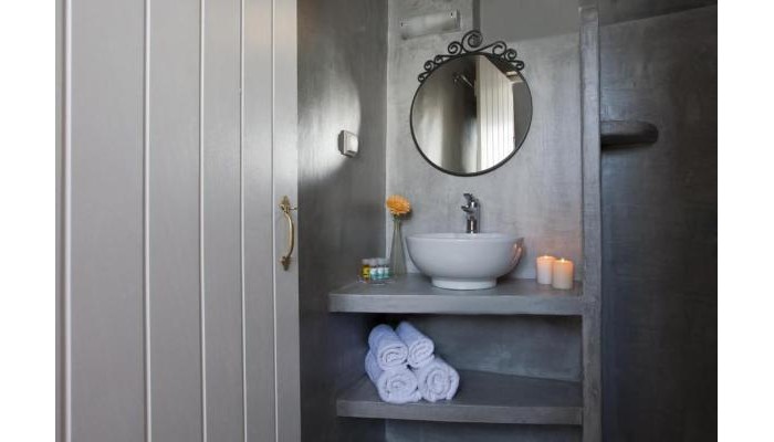 Hotel Aspa Villas poza 9