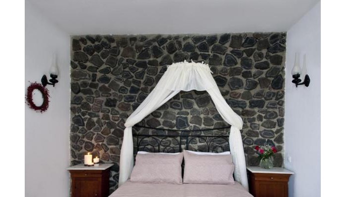Hotel Aspa Villas poza 3