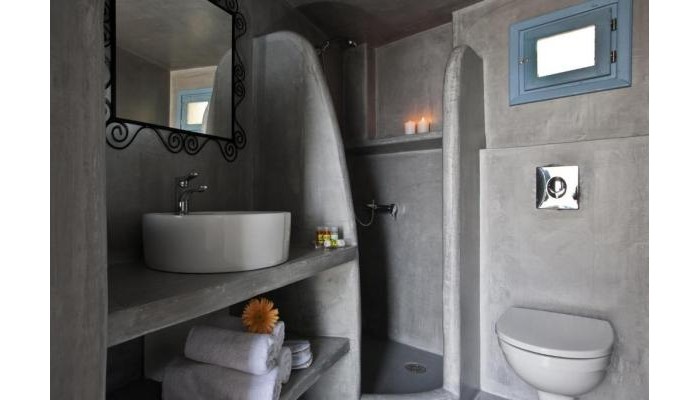 Hotel Aspa Villas poza 8